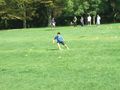 1109_04s.jpg