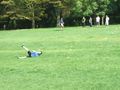 1109_05s.jpg