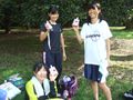 1109_07s.jpg