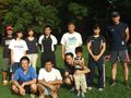 1109_09s.jpg