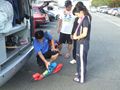 1109_10s.jpg