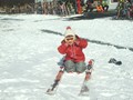 1112_24s.jpg