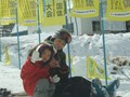 1112_28s.jpg