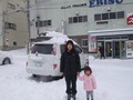 1112_35s.jpg