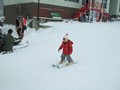 1112_36s.jpg