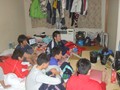 1201_03s.jpg