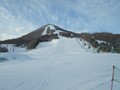1201_04s.jpg