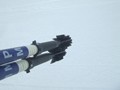 1201_08s.jpg