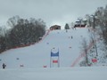 1201_12s.jpg