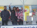 1201_18s.jpg