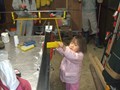 1201_21s.jpg
