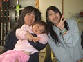 1201_22s.jpg