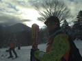 1201_26s.jpg