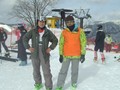 1201_28s.jpg
