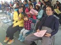 1201_31s.jpg