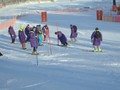 1201_35s.jpg