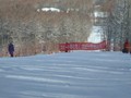1201_37s.jpg