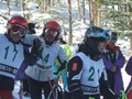 1201_38s.jpg