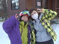 1201_39s.jpg