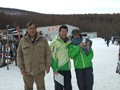 1201_43s.jpg