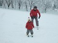 1201_46s.jpg