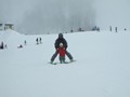 1201_47s.jpg