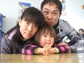 1201_49s.jpg