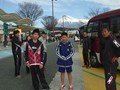 1201_55s.jpg