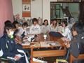 1201_57s.jpg