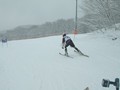 1201_58s.jpg