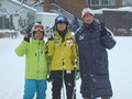 1201_59s.jpg