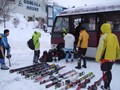 1202_02s.jpg