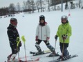 1202_03s.jpg