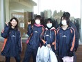1202_05s.jpg