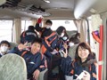 1202_06s.jpg