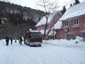 1202_07s.jpg