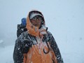 1202_09s.jpg