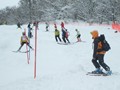 1202_12s.jpg