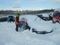 1202_15s.jpg