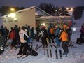 1202_16s.jpg