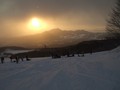 1202_17s.jpg
