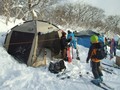 1202_19s.jpg