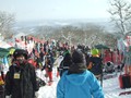 1202_21s.jpg