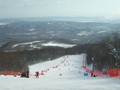 1202_22s.jpg