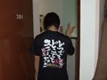 1202_24s.jpg