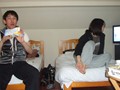 1202_25s.jpg