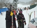 1202_26s.jpg