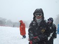 1202_27s.jpg