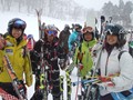 1202_29s.jpg