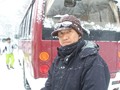 1202_32s.jpg